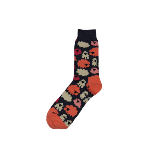 Qualitäts Socken von Socksquad kaufen